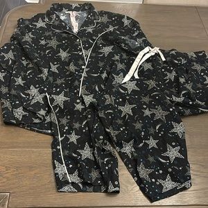 Victoria’s Secret pajama set